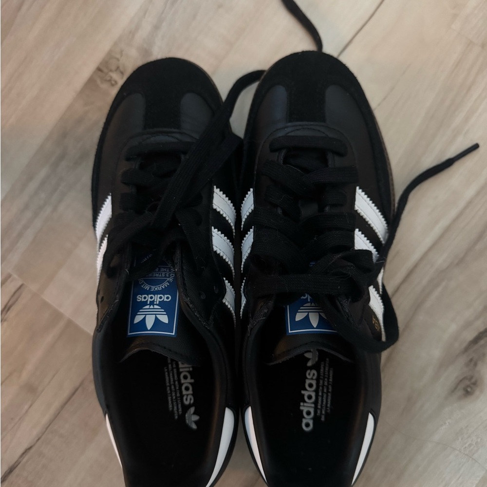 New adidas samba OG 6.5